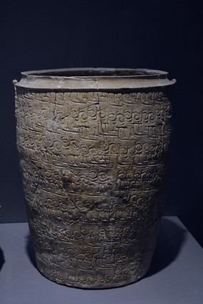 ��������ԭʼ���Ͳ�ι�