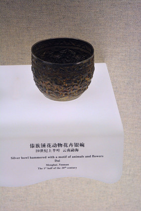 ���崸�����ﻨ������