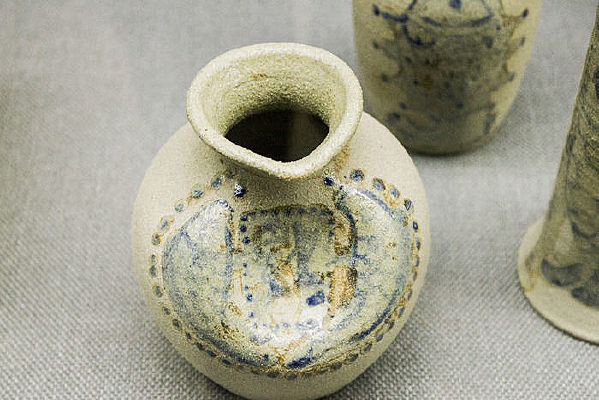 ����ɫ��С�չ�