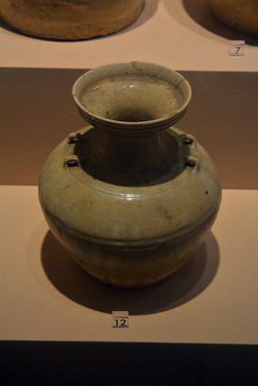 ����������ϵ�̿ڴɺ�