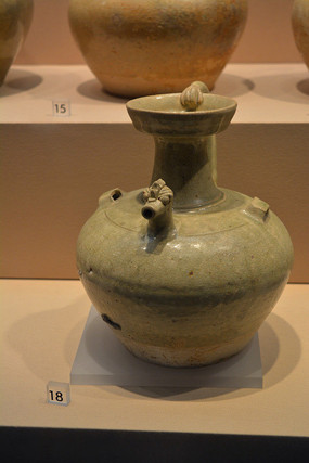 ����ʱ�ڼ��׺�ͼ