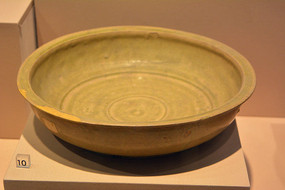 ����ʱ�����Դ�ϴ