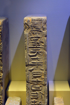 ������Ԫ��ש