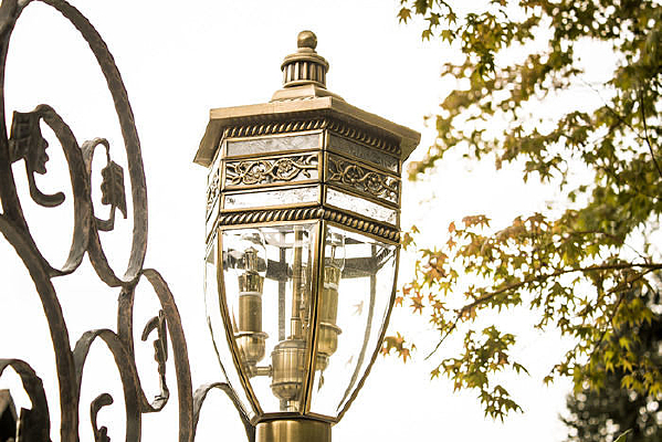 ��Ҷ�ԵĽ���·��