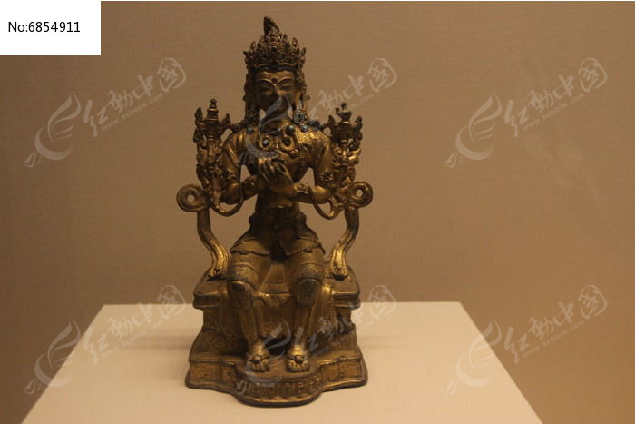 ���������ͼƬ