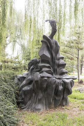 ��ɽ��ˮ��������