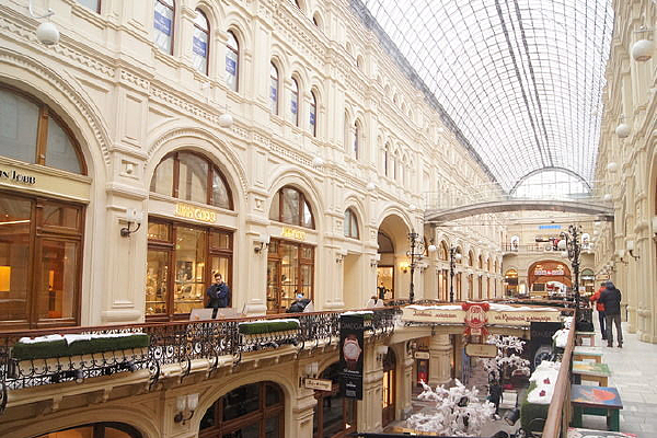 ����ʽ��������