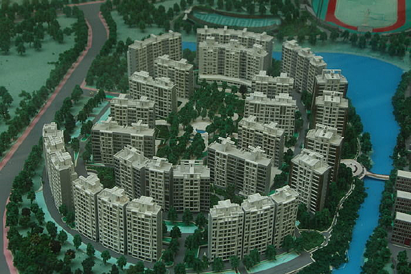 ݸ����ɽ��У����ʦ��ģ��