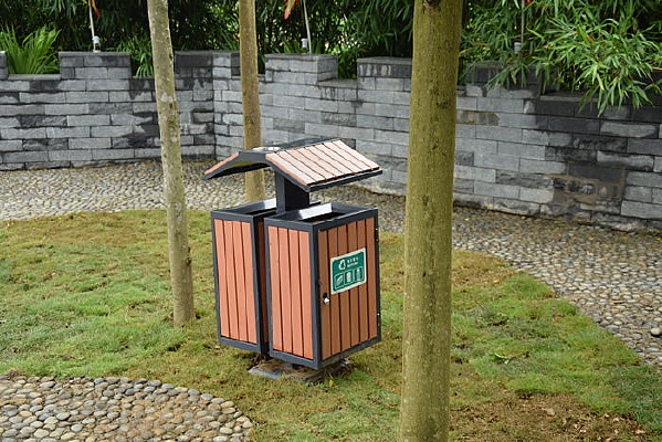 ������ͼƬ