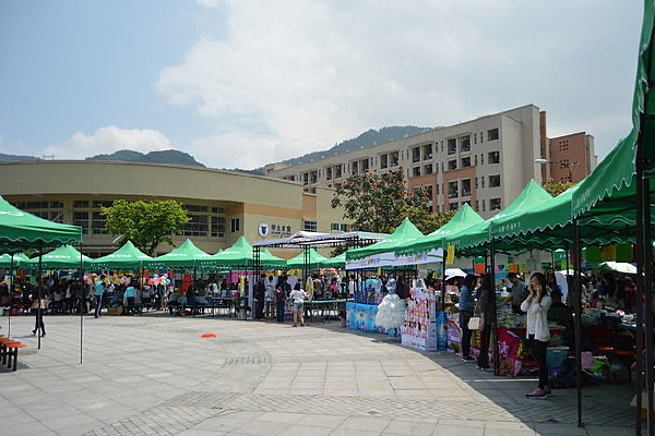 ��ҩ�����г�