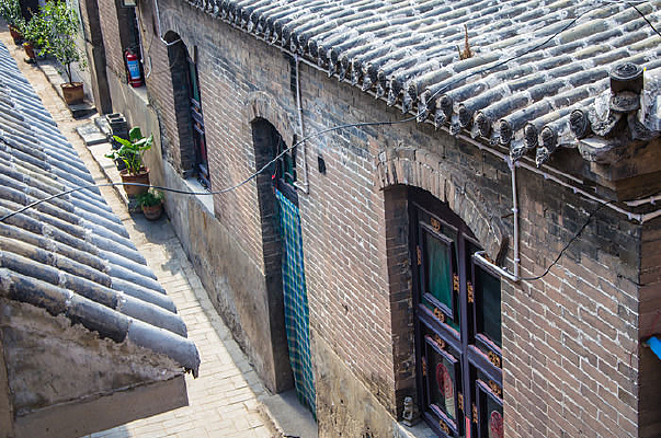 ���ӵ�ƽң��ջ