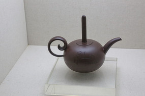 ��Ʒ������Ʒ���β��