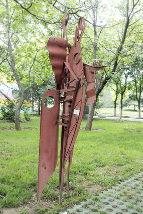 ��ױ������������