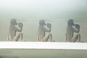 ���ӵ���