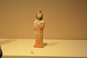 ����Ů����ٸ