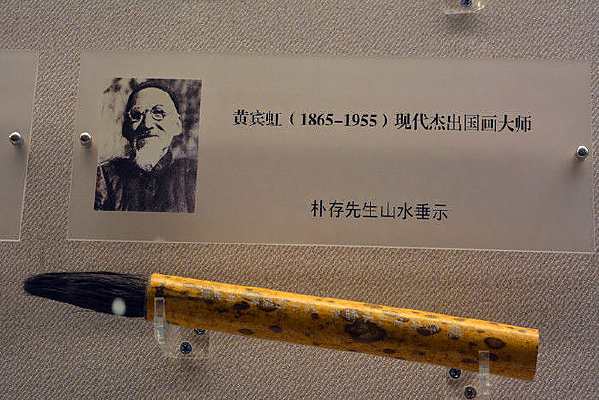 �Ʊ�����ë��