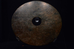 ����Ļ��