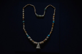 ����Ļ�����