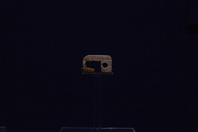 ����Ļ������