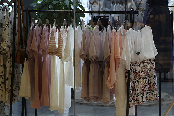 ����ȹ����