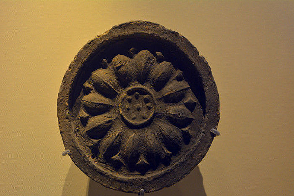 �����������ߵ�