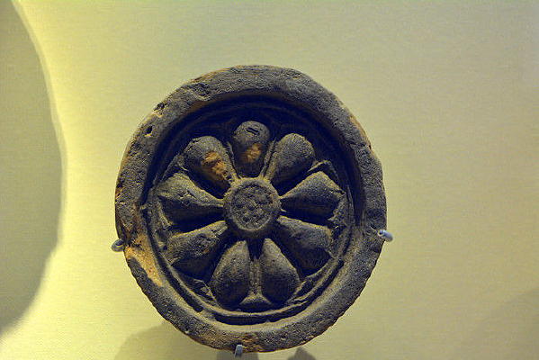 ���������ߵ�