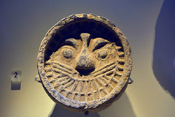 �����������ߵ�