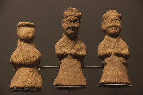 �Ŵ�����