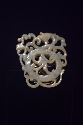 ��������