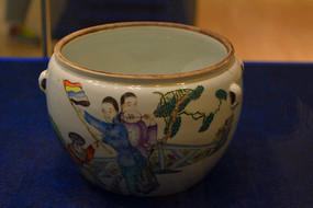 ����۲�ʱװ����˫����