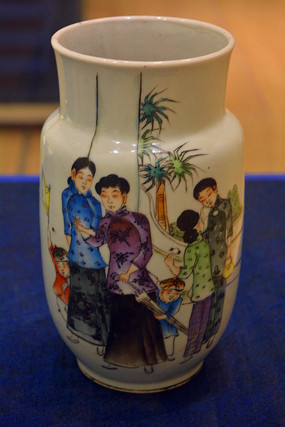 �������ͼ��