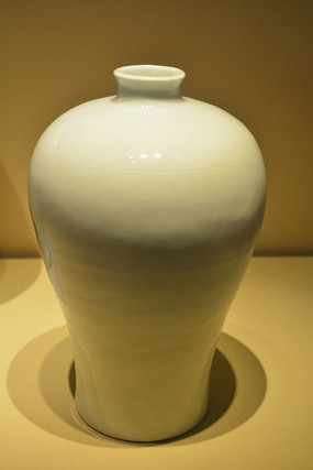 �����ְ��԰�����÷ƿ