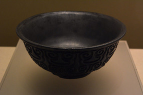 ��������Ϭ�������ƴ���