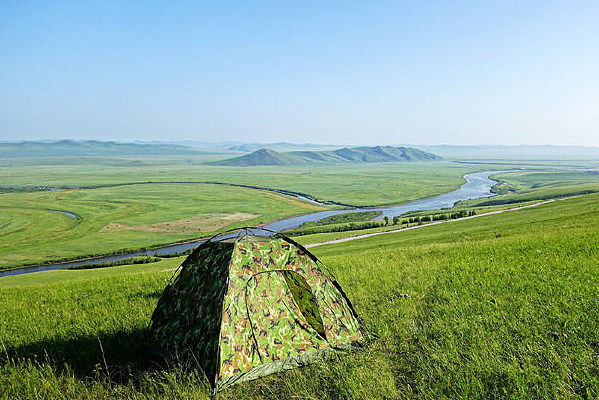 ������������