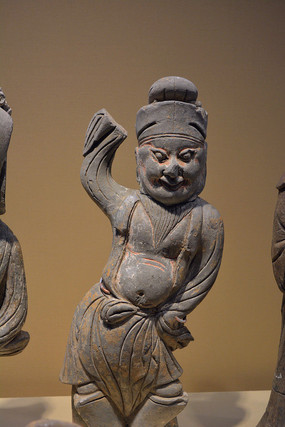 ��������ٸ