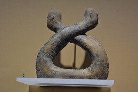 ��������������ٸ