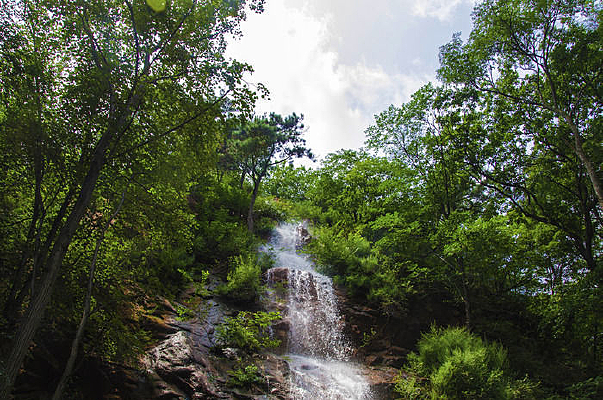 ǧɽ�����ٲ������