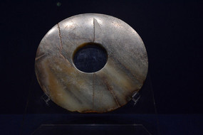 ����Ļ����