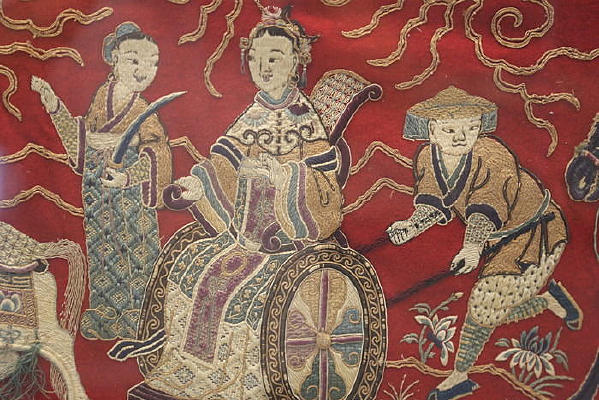 �������Ϸ������������¥��