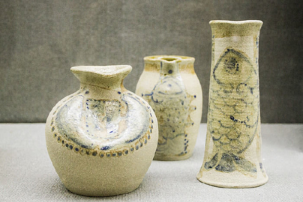 ��������ɫ��С�չ�