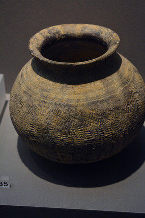 �̳��չ�ͼƬ