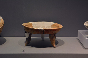 �̴���ɰ�ն�