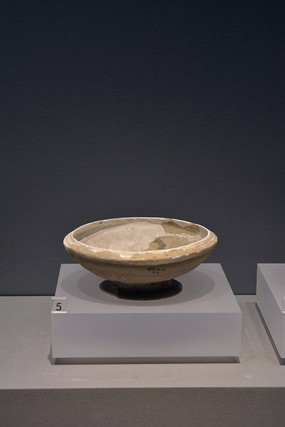 �̴������ղ�