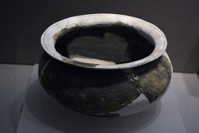 �̴���������