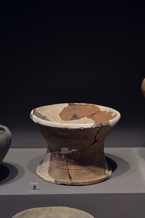 �̴��ո�����