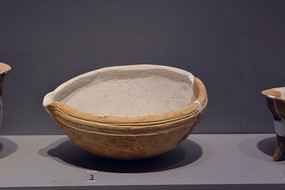 �̴��տ̲���