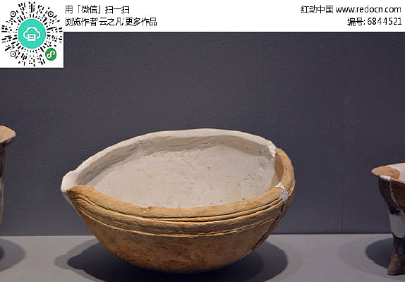 �̴��տ̲���