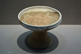 �̴�Ӳ�ն�ͼ