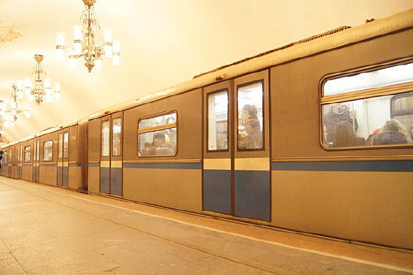 ʥ�˵ñ��ϵ����г�