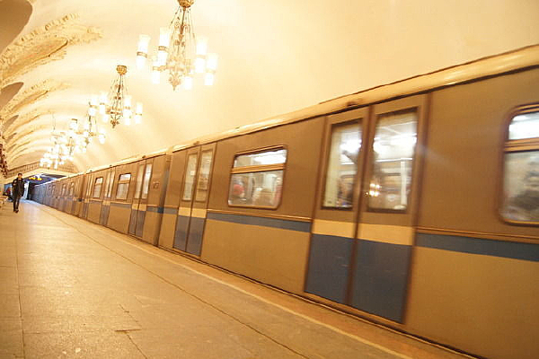 ʥ�˵ñ��ϵ��������г�